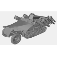 sdkfz_251_stuke_zu_fuss