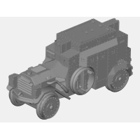 sdkfz_3