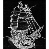 ships