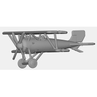 siemens-schuckert_d3