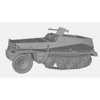 skdfz_250_v1_mg_driver1