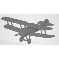 sopwith_camel