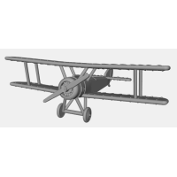 sopwith_pup