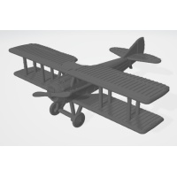 spad_xiii