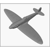 spifire_mk1_iso