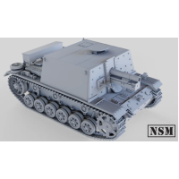 stug_33b_front