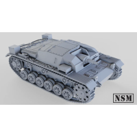 stug_iii_ausf_a_front