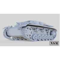 stug_iii_ausf_b_lhs