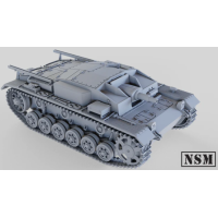 stug_iii_ausf_e_front