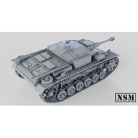 stug_iii_ausf_f_rhs