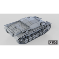 stug_iii_c_and_d_rhs
