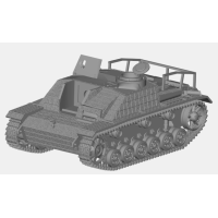stug_iiig_zimmerit