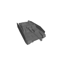 stug_iv_early_full_assembly_hatch_open_with_shurzen2_stl