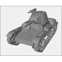 t26_welded_1938_oblique_view