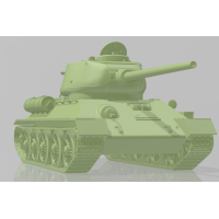 t34-85_froblique