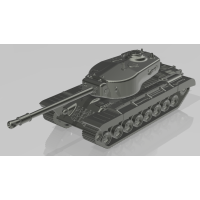 t34_heavy_iso