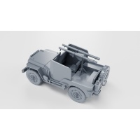 willys_mb-ford_gpw_pic_3_-_twin_bazooka