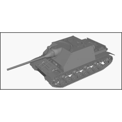 56_jagdpanzer_iv_l70_a