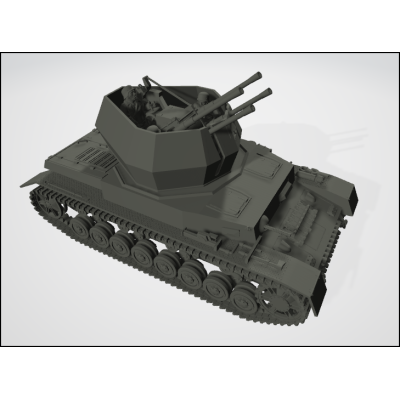 56_panzer_iv_20mm_wirbelwind_2
