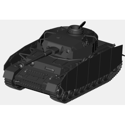 56_panzer_ivh_schurzen_turretopen2_720887878