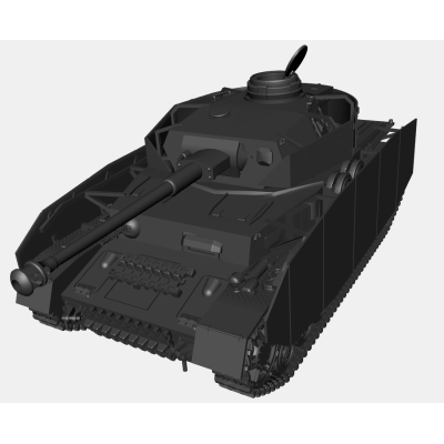 56_panzer_ivh_schurzen_turretopen_681799212