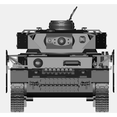 56_panzer_ivh_schurzen_turretopenfront_1429165054