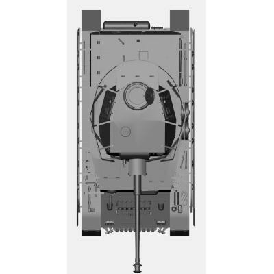 56_panzer_ivh_schurzen_turretopentop_459436029