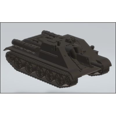 56_su-122