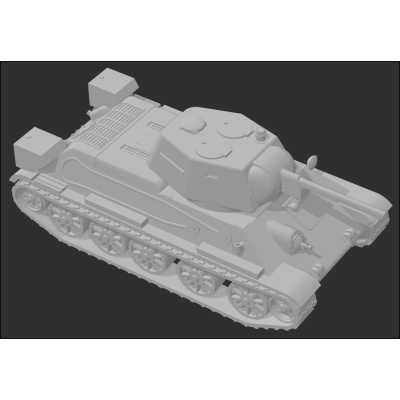 56_t3476_1942