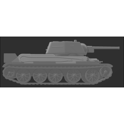 56_t3476_1942rhs