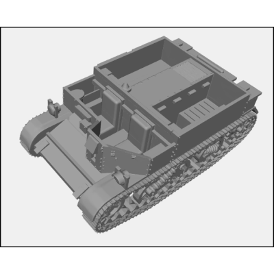 56_universal_carrier1