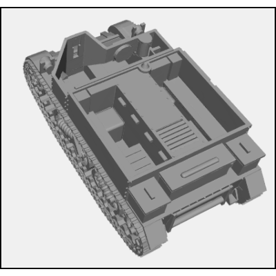 56_universal_carrier2