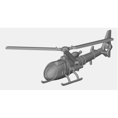 aerospatiale_gazelle