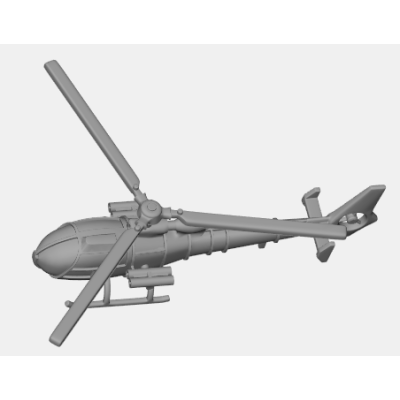 aerospatiale_gazelle2