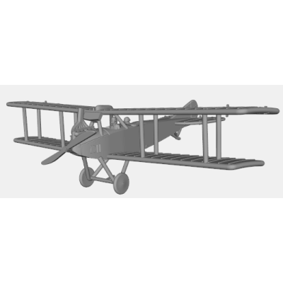 albatros_c3_1375414902