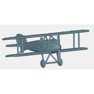 albatros_d1_428101639