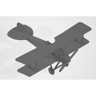 albatros_d2early