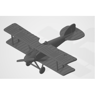 albatros_d2late