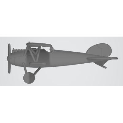 albatros_dv_no_pilot