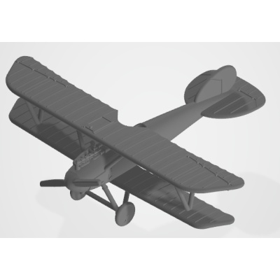 albatros_dv_no_pilot_885321634