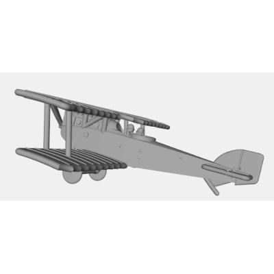 aviatik-berg_ci