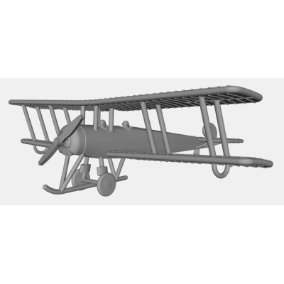 avro_504k