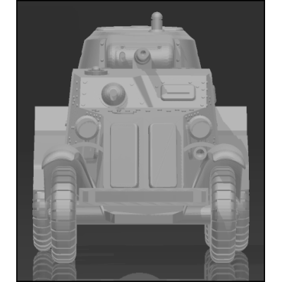 ba-10_front