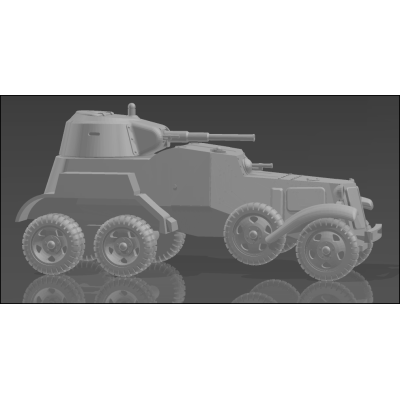 ba-10_rhs