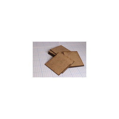 bases1_small