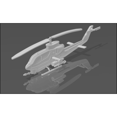 bell_hueycobra