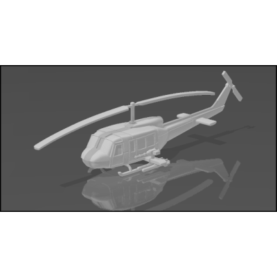 bell_uh-1_iroquois_iso