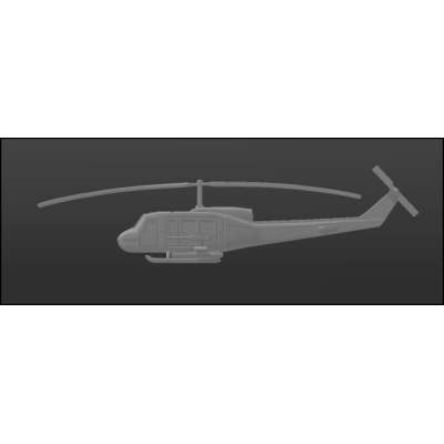 bell_uh-1_iroquois_lhs