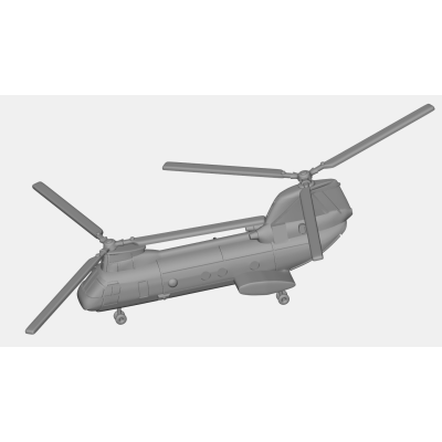 boeing-vertol_ch-46_sea_knight2