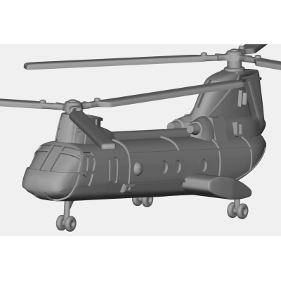 boeing-vertol_ch-46_sea_knight3